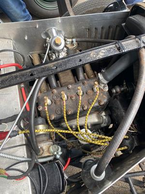 StarterMotorMGB (34 of 46).jpg